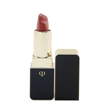 Cle De Peau Lipstick - # 14 Snapdragon (Satin Sheen)