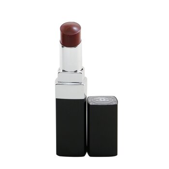Chanel Rouge Allure Ink No. 152 Choquant for Women, 0.2 Ounce in 2023