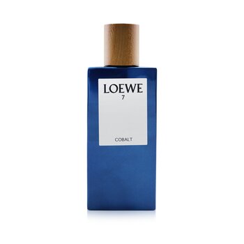 Loewe 7 Cobalt Eau De Parfum Spray