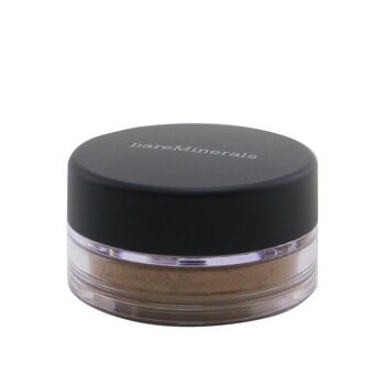 BareMinerals BareMinerals All Over Face Color - Faux Tan