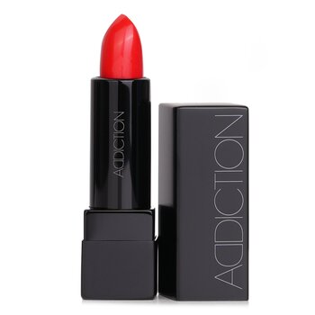 ADDICTION The Lipstick Bold - # 009 Le Mepris