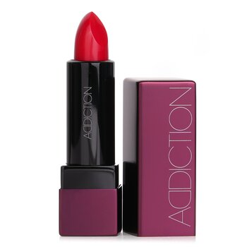 ADDICTION The Lipstick Sheer - # 009 First Love