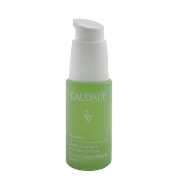 Caudalie Vinopure Blemish Control Salicylic Serum