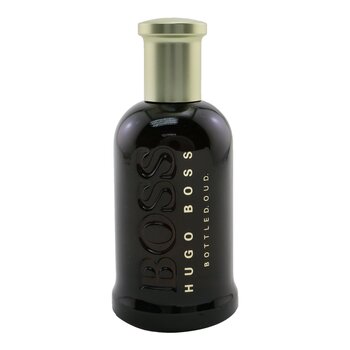 Hugo Boss Boss Bottled Oud Eau De Parfum Spray