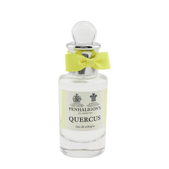 Quercus Eau De Cologne Spray