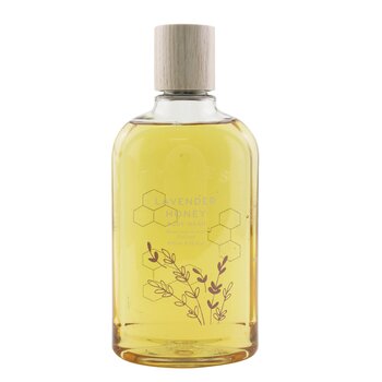 Thymes Reed Diffuser Refill - Lavender 7.75oz