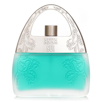 Anna Sui Sui Dreams Eau De Toilette Spray