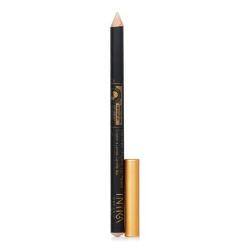 Certified Organic Lip Pencil - # 05 Buff