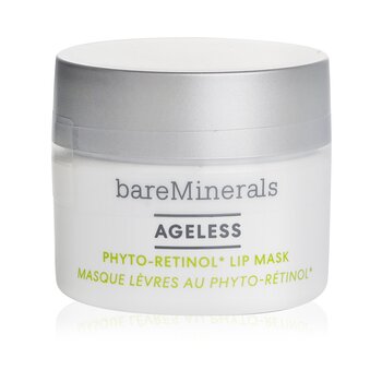 BareMinerals Ageless Phyto-Retinol Lip Mask