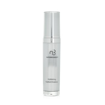 Natural Beauty Hydrating Radiant Essence