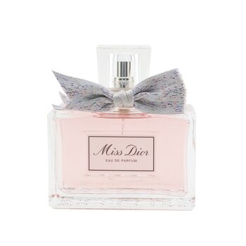 Christian Dior Miss Dior Eau De Parfum Spray