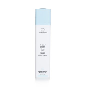 Drunk Elephant B-Hydra Intensive Hydration Serum