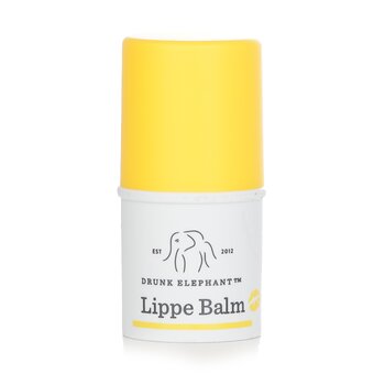 Lippe Balm