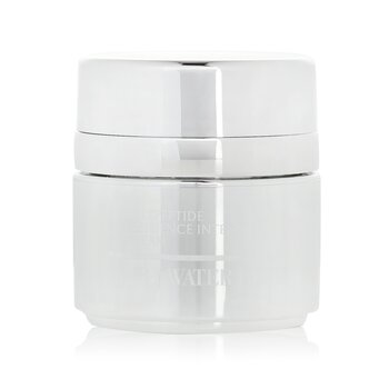Natural Beauty NB-1 Water Glow Polypeptide Resilience Intensive Cream