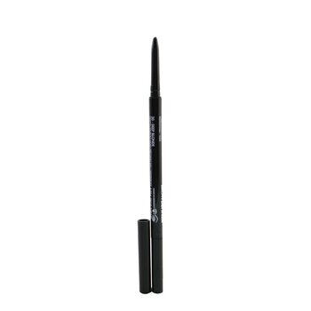 Make Up For Ever Aqua Resist Brow Definer 24H Waterproof Micro Tip Pencil - # 20 Deep Blonde