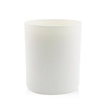 Cowshed Candle - Balance