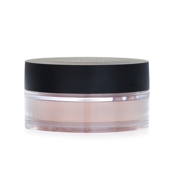 BareMinerals Original Mineral Veil Protecting Loose Setting Powder SPF 25 - # Translucent