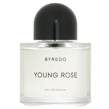 Byredo Young Rose Eau De Parfum Spray