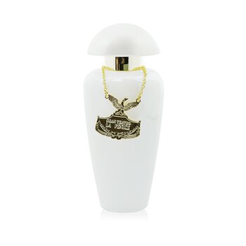 La Fenice My Pearls Eau De Parfum Spray