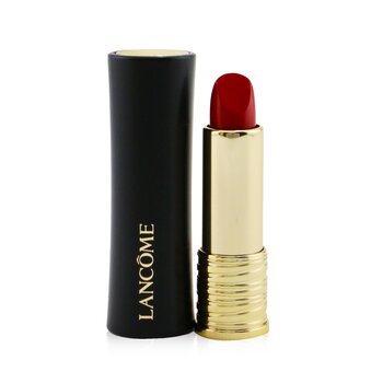 Lancome LAbsolu Rouge Cream Lipstick - # 139 Rouge Grandiose