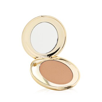 Charlotte Tilbury Magic Vanish Colour Corrector - # 2 Medium