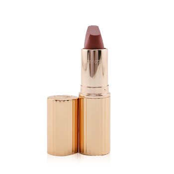 Charlotte Tilbury Matte Revolution - # Supermodel (Mid Toned Muted Nude Rose)