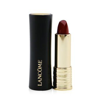 Lancome LAbsolu Rouge Cream Lipstick - # 196 French Touch
