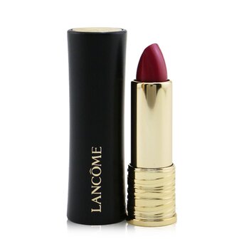 Lancome LAbsolu Rouge Cream Lipstick - # 366 Paris Seveille