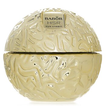 Babor HSR Lifting Anti-Wrinkle Eye Cream