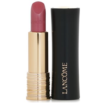 Lancome LAbsolu Rouge Cream Lipstick - # 06 Rose Nu