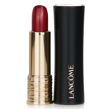 Lancome LAbsolu Rouge Cream Lipstick- # 148 Bisou Bisou