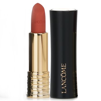 Lancome LAbsolu Rouge Drama Matte Lipstick - # 353 Mademoiselle Penelope