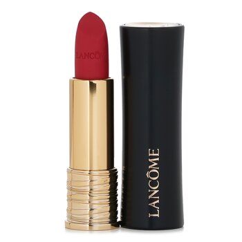 Lancome LAbsolu Rouge Drama Matte Lipstick - # 364 Fureur De Vivre