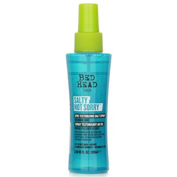 Tigi Bed Head Salty Not Sorry Spray