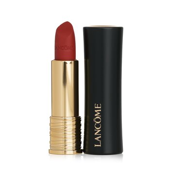 Lancome LAbsolu Rouge Drama Matte Lipstick - # 295 French Rende-Vous