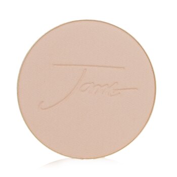 Jane Iredale PurePressed Base Mineral Foundation Refill SPF 20 - Light Beige