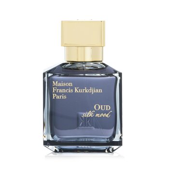 Maison Francis Kurkdjian Oud Silk Mood Eau De Parfum Spray