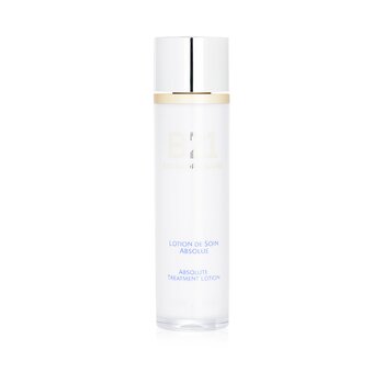 B21 Extraordinaire Absolute Treatment Lotion