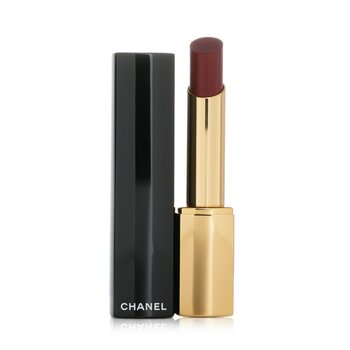 Chanel Rouge Allure L’extrait Lipstick - # 868 Rouge Excessif