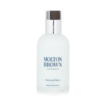 Molton Brown Extra-Rich Bai Ji Hydrator (For Normal To Dry Skin)