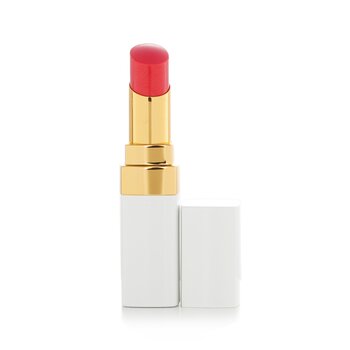Chanel Lip Color Rouge Coco Hydrating Conditioning Lip Balm Singapore