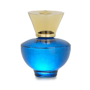 Versace Dylan Blue Eau De Parfum (Miniature)