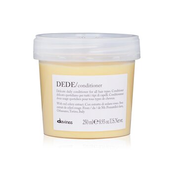 Davines Dede Conditioner