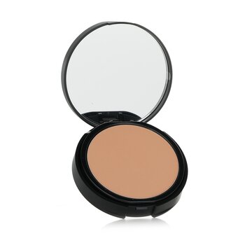 BareMinerals Barepro 16hr Skin Perfecting Powder Foundation - # 30 Medium Warm