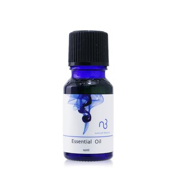 Spice Of Beauty Essential Oil - Whitening Face Oil