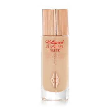 Charlotte Tilbury Hollywood Flawless Filter - # 2.5 Fair/Pale