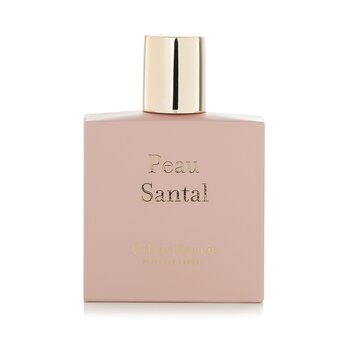 Miller Harris Peau Santal Eau De Parfum Spray