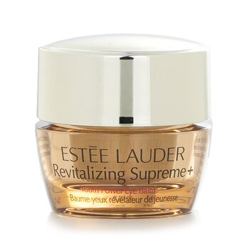 Estee Lauder Revitalizing Supreme + Youth Power Eye Balm (Miniature)