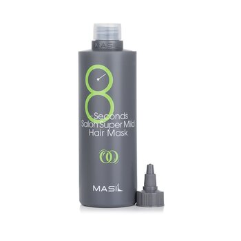 Masil 8 Seconds Salon Super Mild Hair Mask