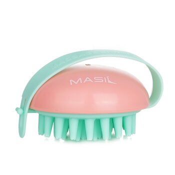 Masil Head Cleaning Massage Brush
